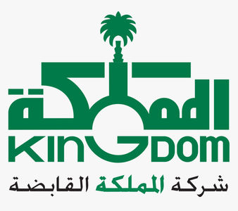 image of Kingdom Holding Company