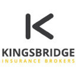 image of Kingsbridge Insurance Brokers