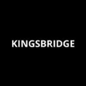 image of Kingsbridge Risk Solutions