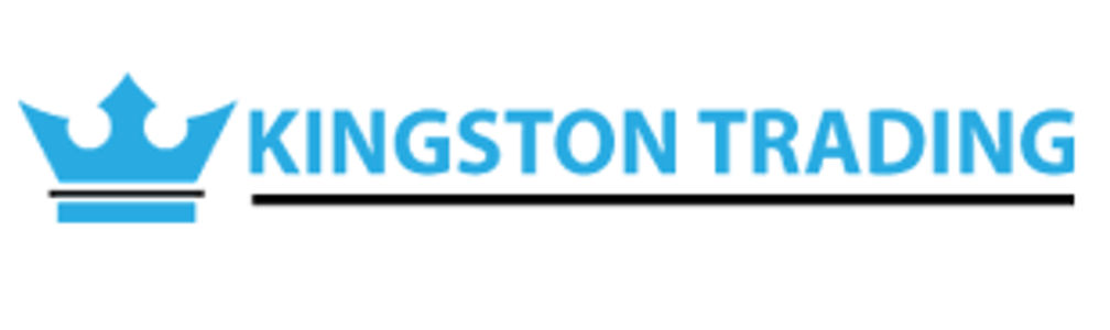 image of Kingston Trading