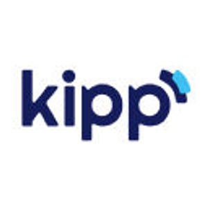 image of Kipp Authorize More