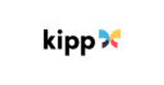 image of Kipp Financial Technologies