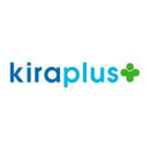 image of Kiraplus