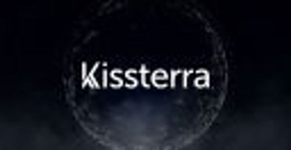 image of Kissterra