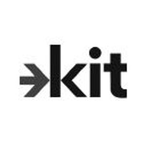 image of Kit.com