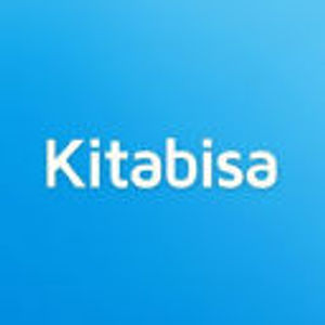 image of Kitabisa.com