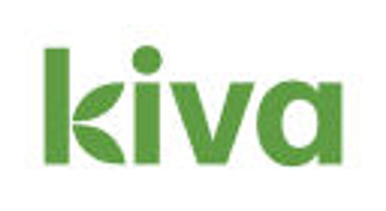 image of Kiva