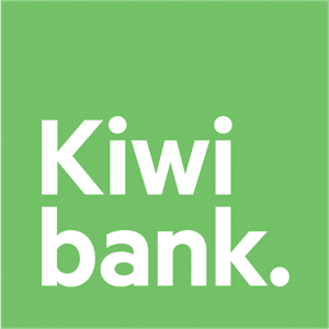 image of Kiwibank