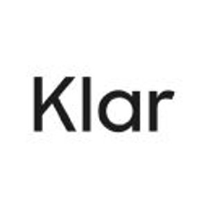 image of Klar