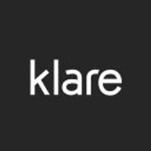 image of Klare