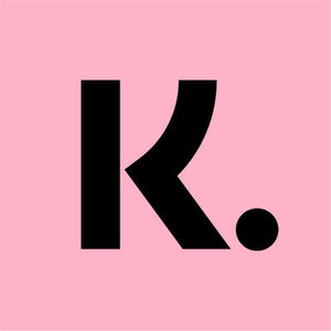 image of Klarna