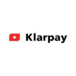 image of Klarpay AG