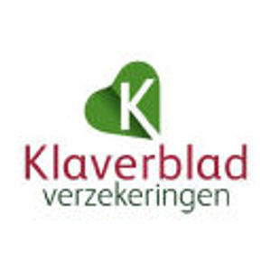 image of Klaverblad Insurance