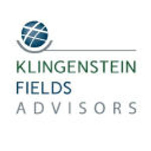 image of Klingenstein, Fields & Co