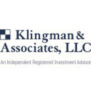 image of Klingman & Associates