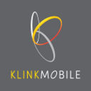 image of Klink Mobile