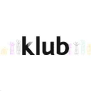 image of Klub