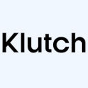 image of Klutch