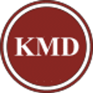 image of KMD