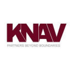 image of KNAV International Ltd