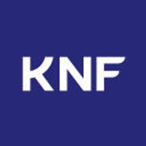 image of KNF
