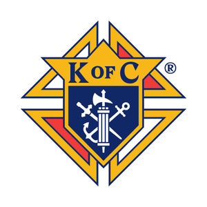 image of Knights of Columbus