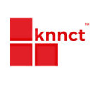 image of knnct