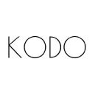 image of Kodo