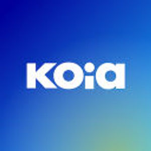 image of Koia