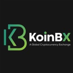 image of Koinbx