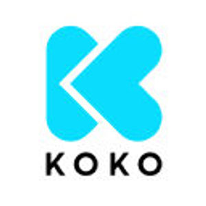 image of KOKO Networks