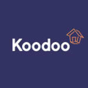 image of Koodoo