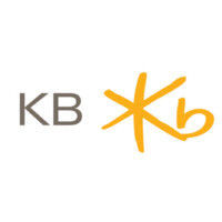 Kookmin Bank