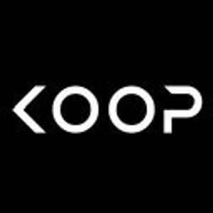 image of Koop Technologies
