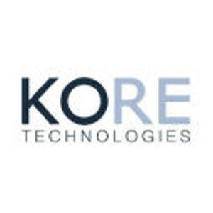 image of KORE Technologies