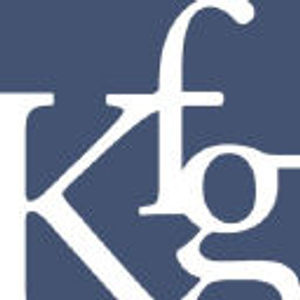 image of Korhorn Financial Group