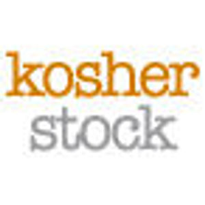 image of kosherstock images