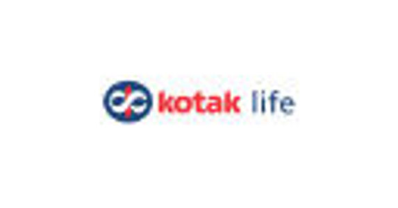 image of Kotak Life Insurance