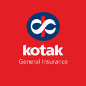 image of Kotak Mahindra General Insurance