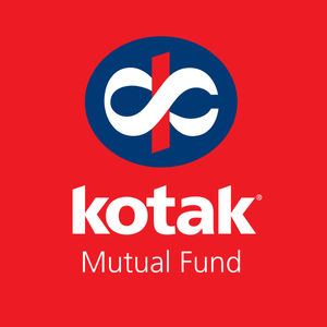 image of Kotak Mahindra Asset Management Company