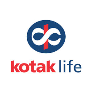 image of Kotak Mahindra Life Insurance Co. Ltd.