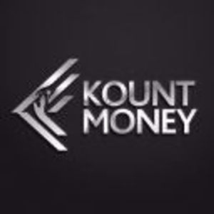 image of KountMoney