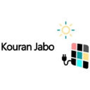 image of Kouran Jabo