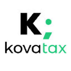 image of Kova Tax