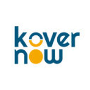 image of KoverNow