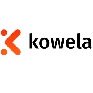 image of Kowela