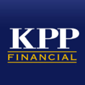 image of KPP Financial