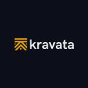image of Kravata