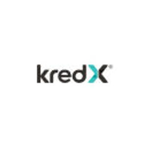image of KredX