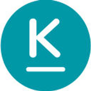 image of KRED